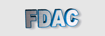 FDAC模具鋼