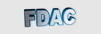 FDAC鋼